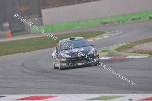 DSC_5983.JPG